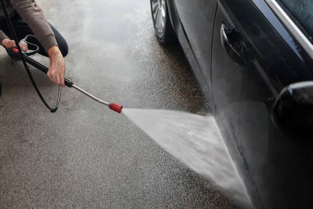 Best Pressure Washing Company Near Me  in Lone Tree, IA